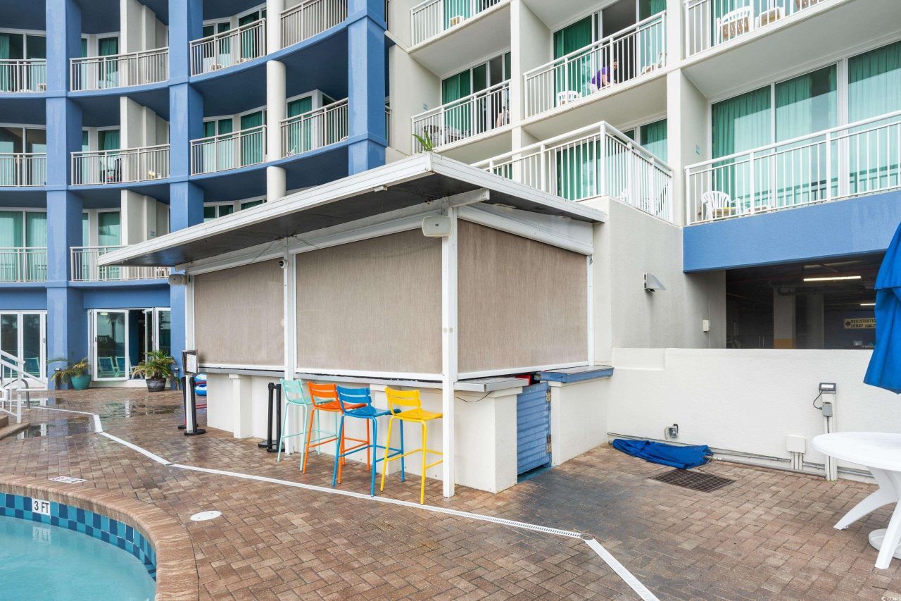 300 N Ocean Blvd. Photo 19