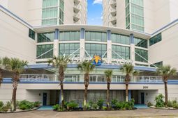 300 N Ocean Blvd. photo 4