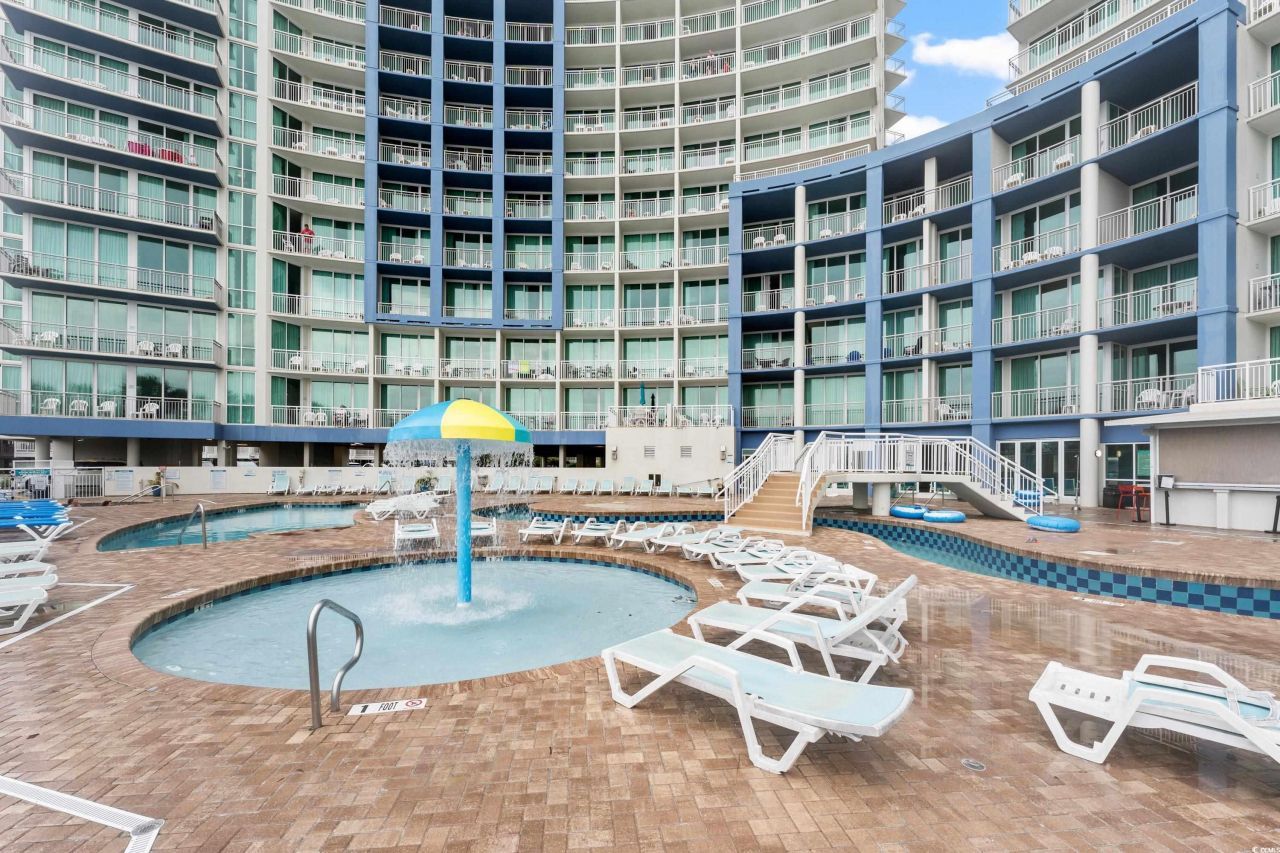 300 N Ocean Blvd. Photo 20