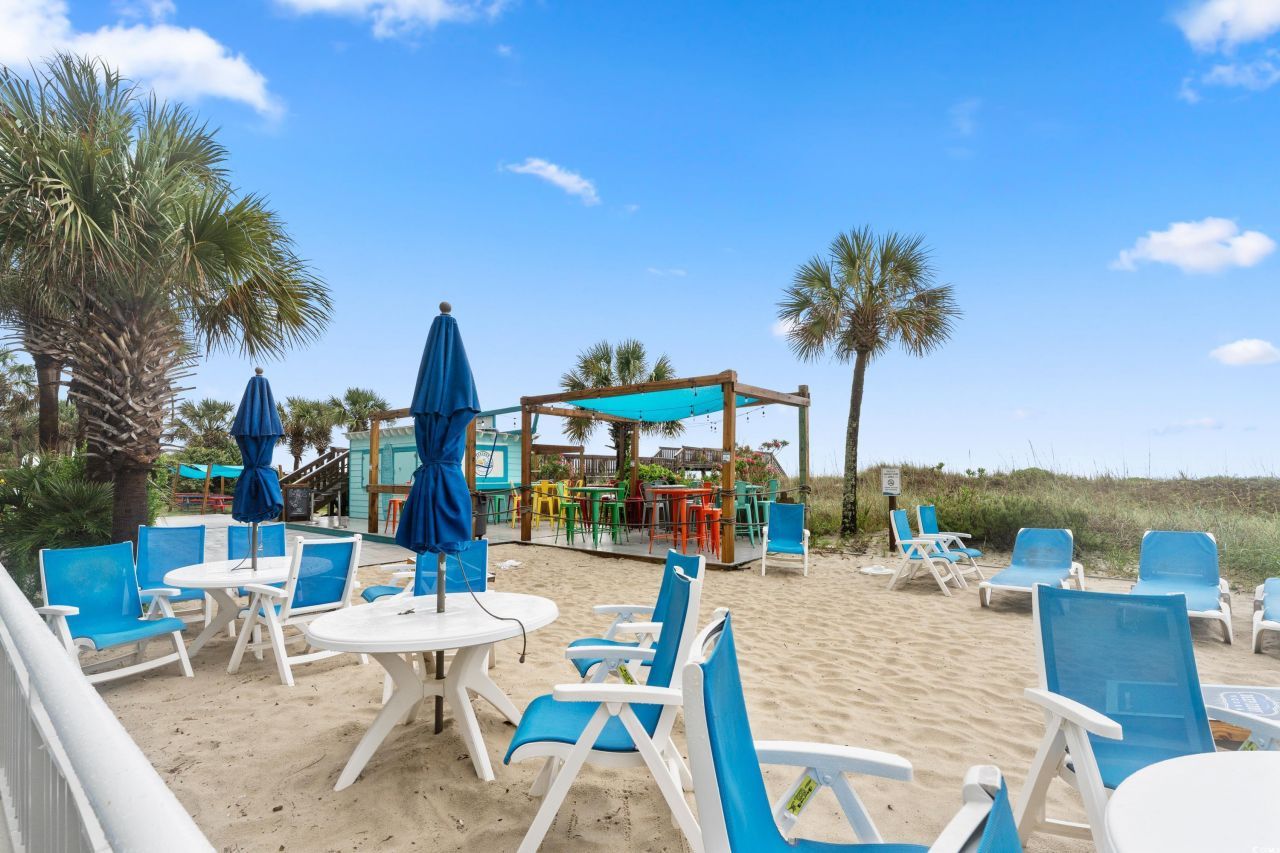 300 N Ocean Blvd. Photo 21