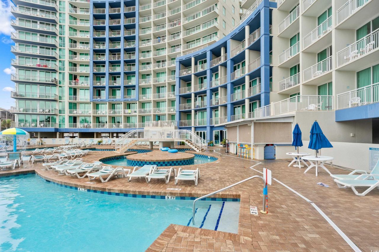 300 N Ocean Blvd. Photo 22