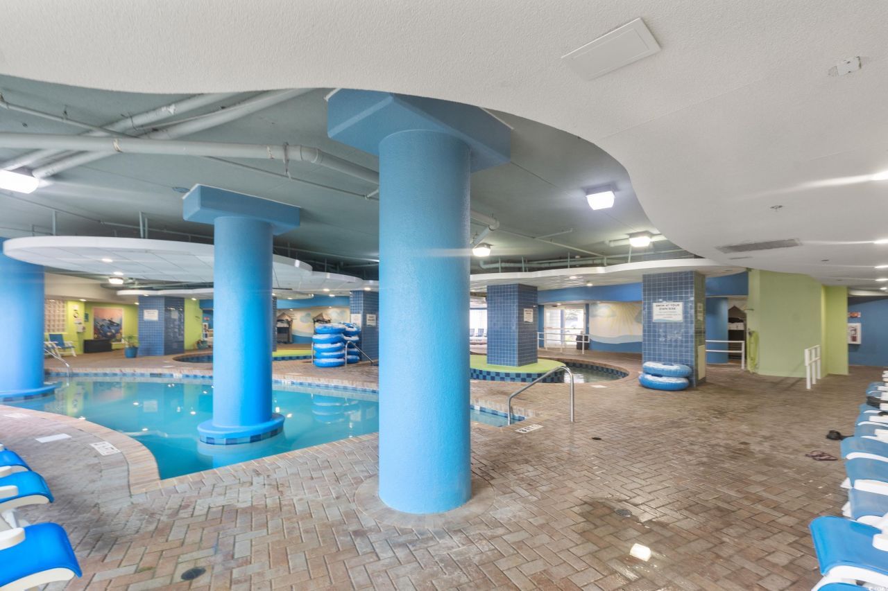 300 N Ocean Blvd. Photo 23