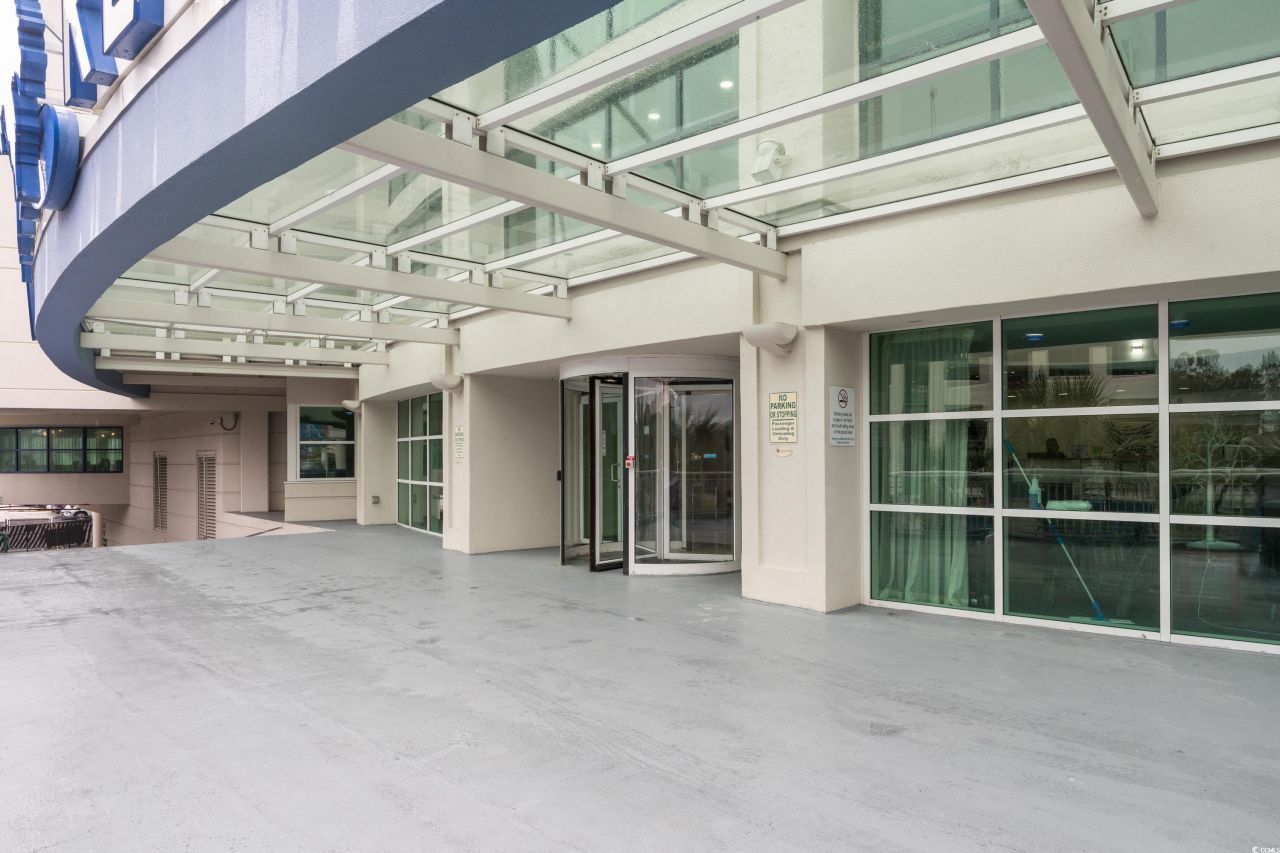 300 N Ocean Blvd. Photo 24