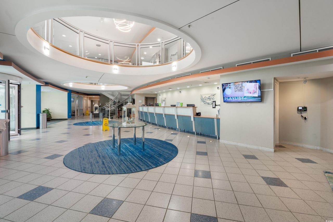 300 N Ocean Blvd. Photo 25