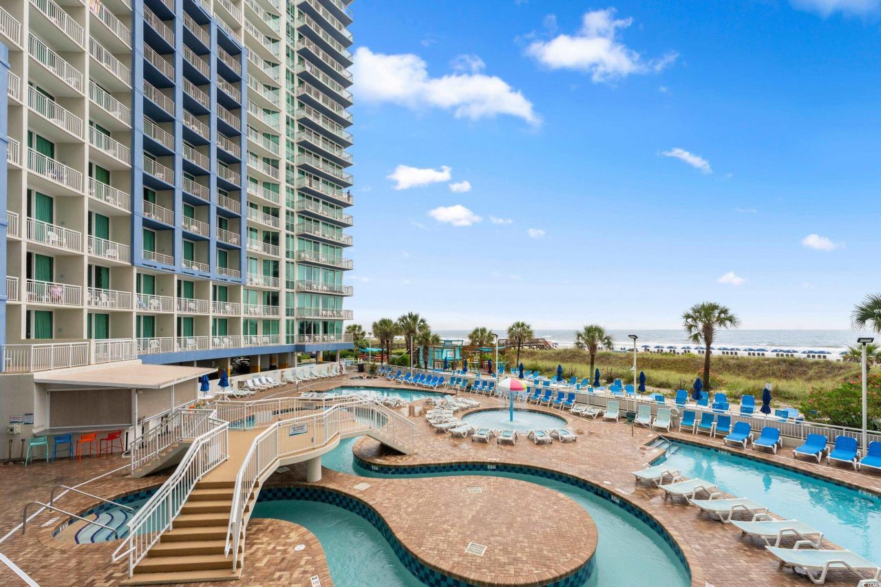 300 N Ocean Blvd. Photo 26