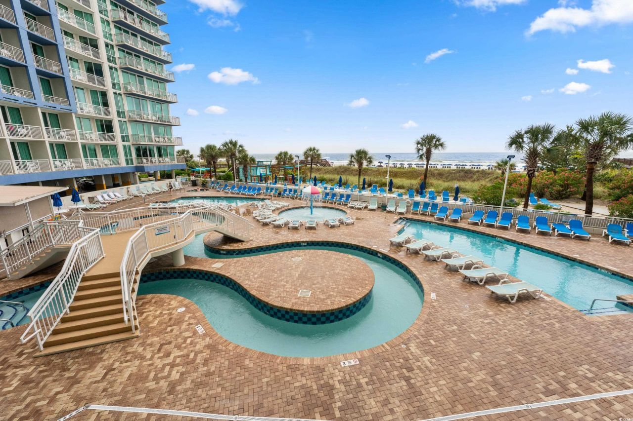 300 N Ocean Blvd. Photo 27