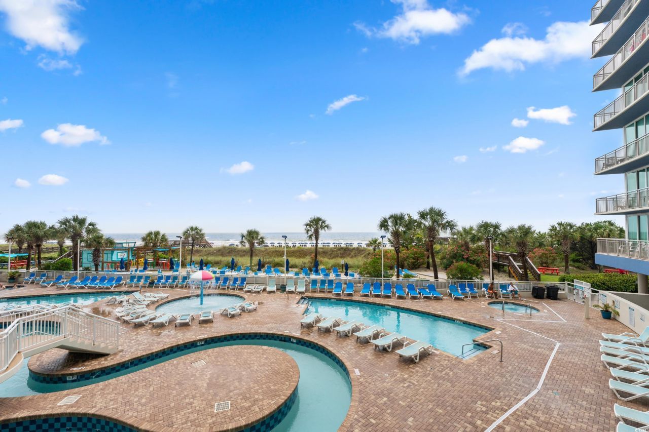 300 N Ocean Blvd. Photo 28