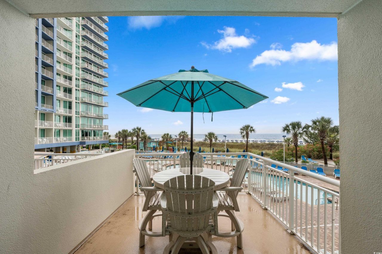 300 N Ocean Blvd. Photo 29