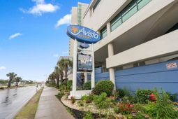 300 N Ocean Blvd. photo 4