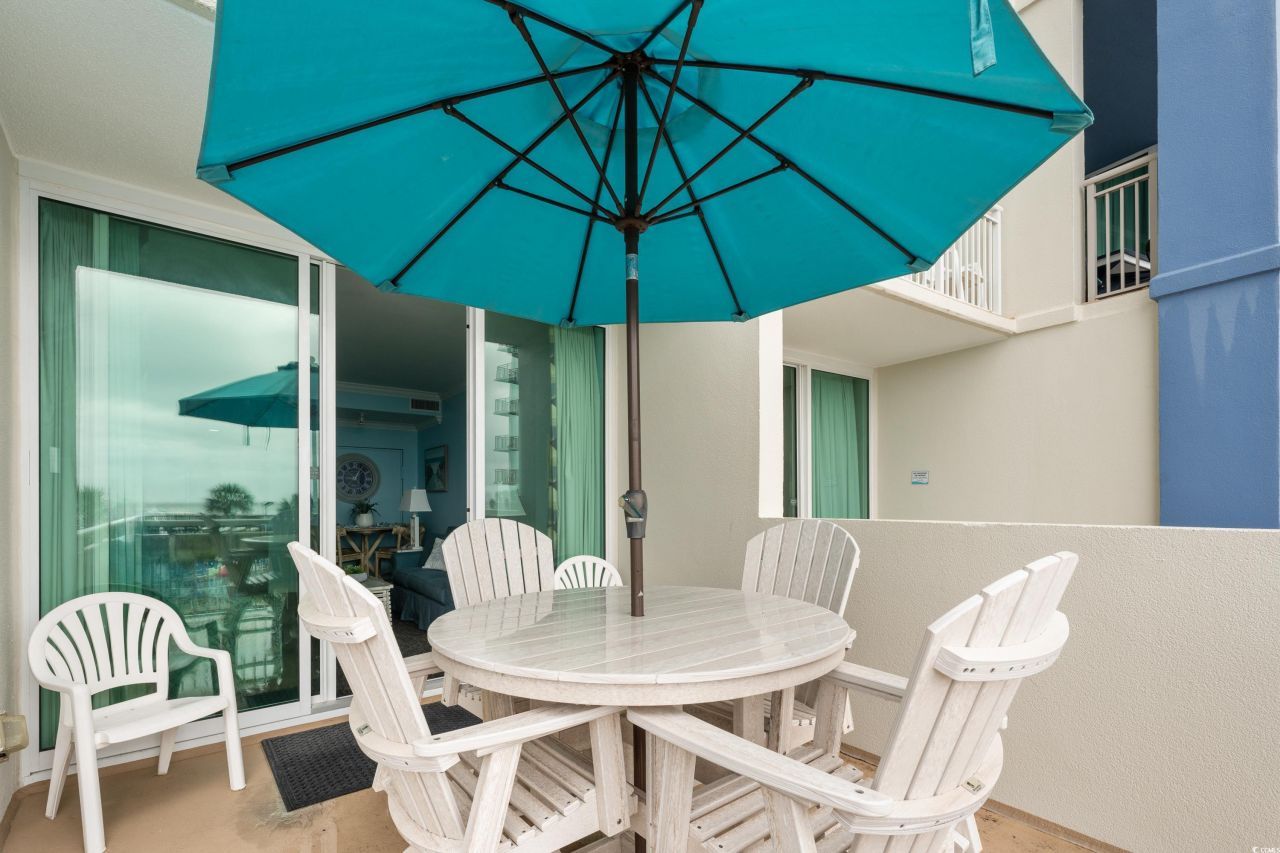 300 N Ocean Blvd. Photo 30