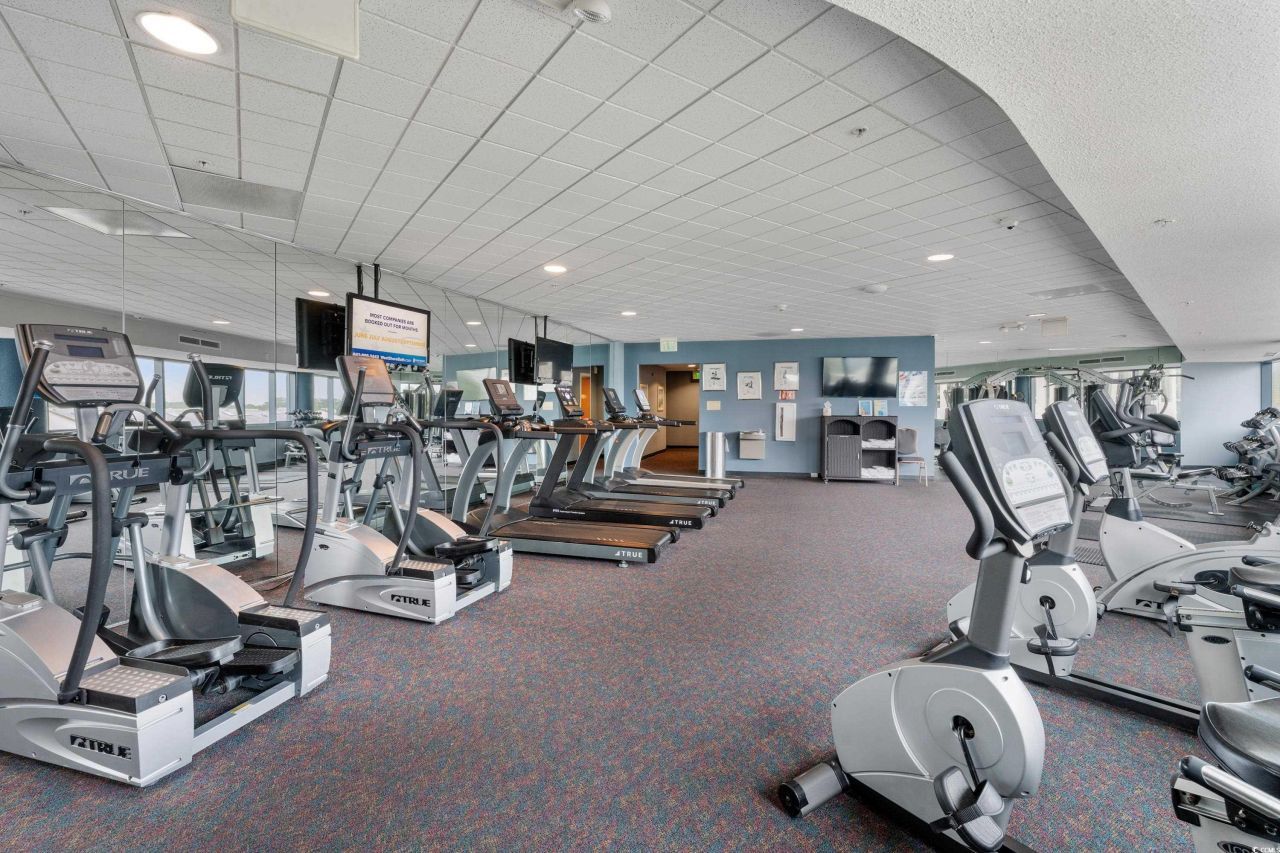 300 N Ocean Blvd. Photo 31