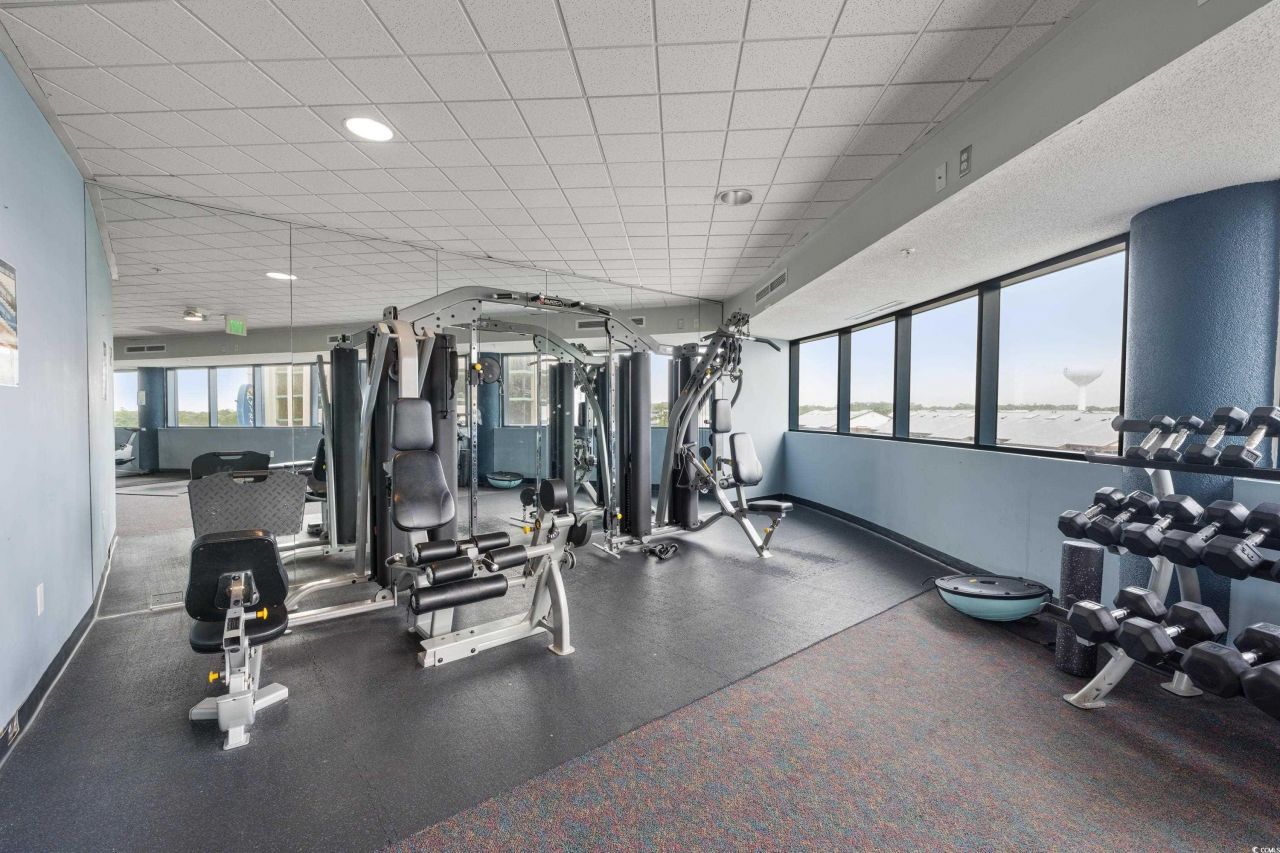 300 N Ocean Blvd. Photo 32