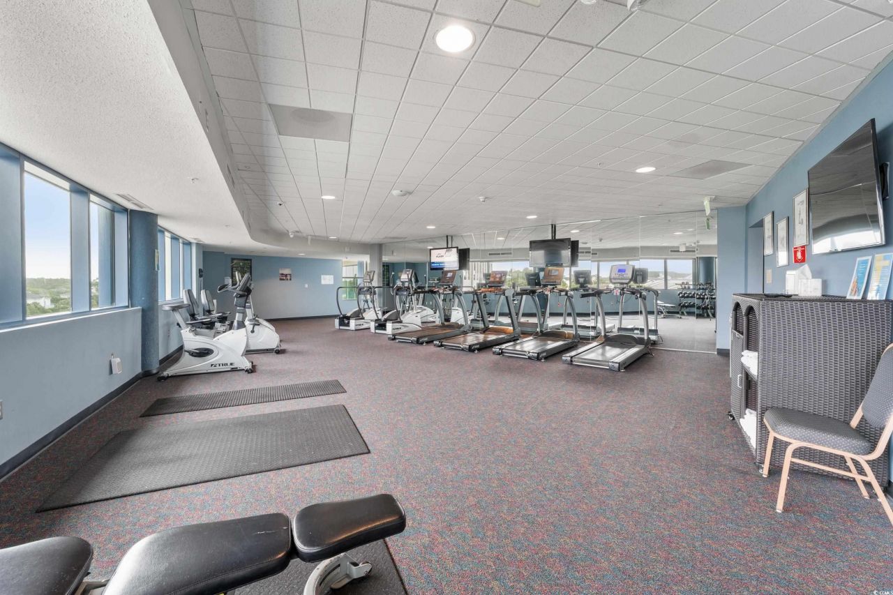 300 N Ocean Blvd. Photo 33