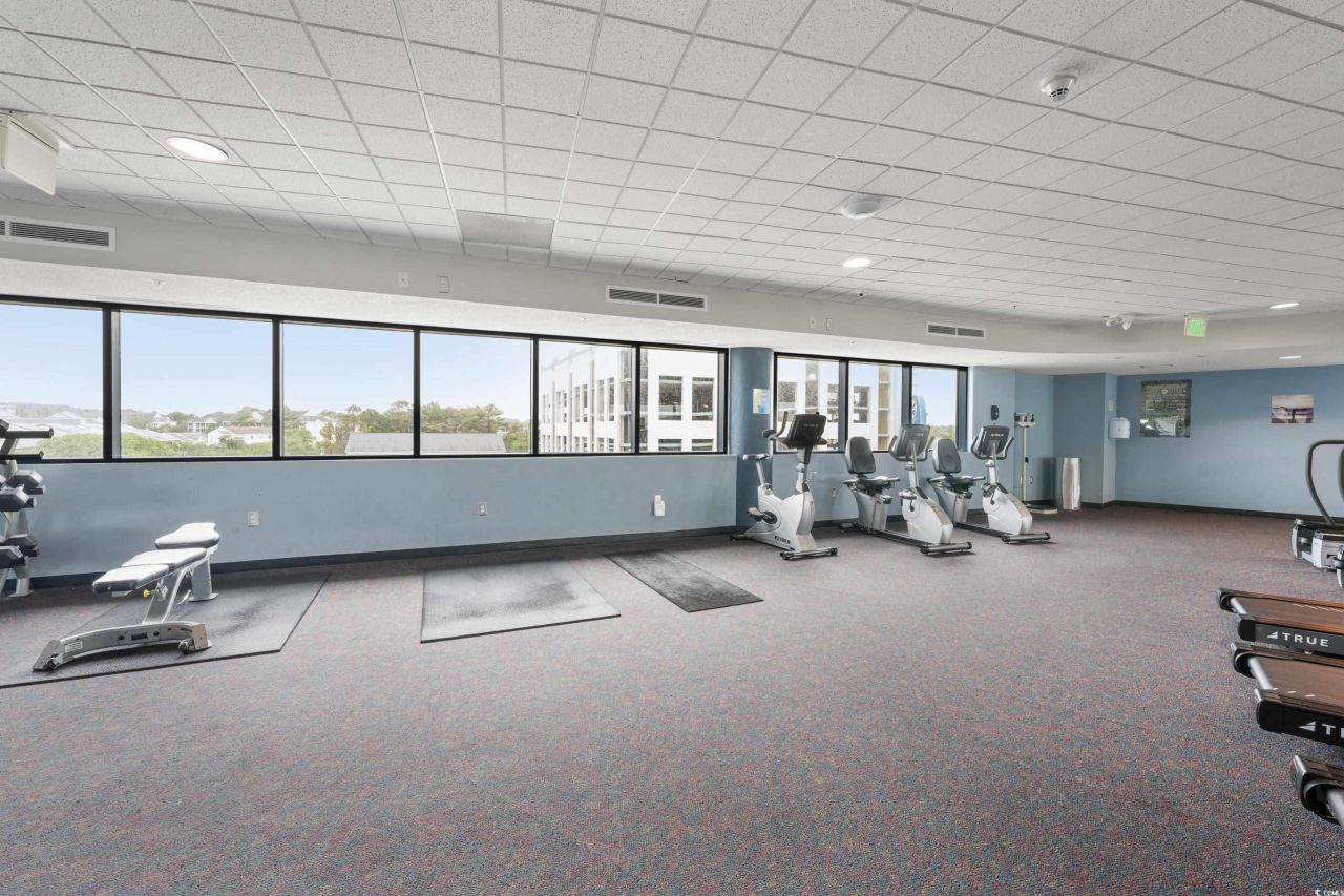 300 N Ocean Blvd. Photo 34