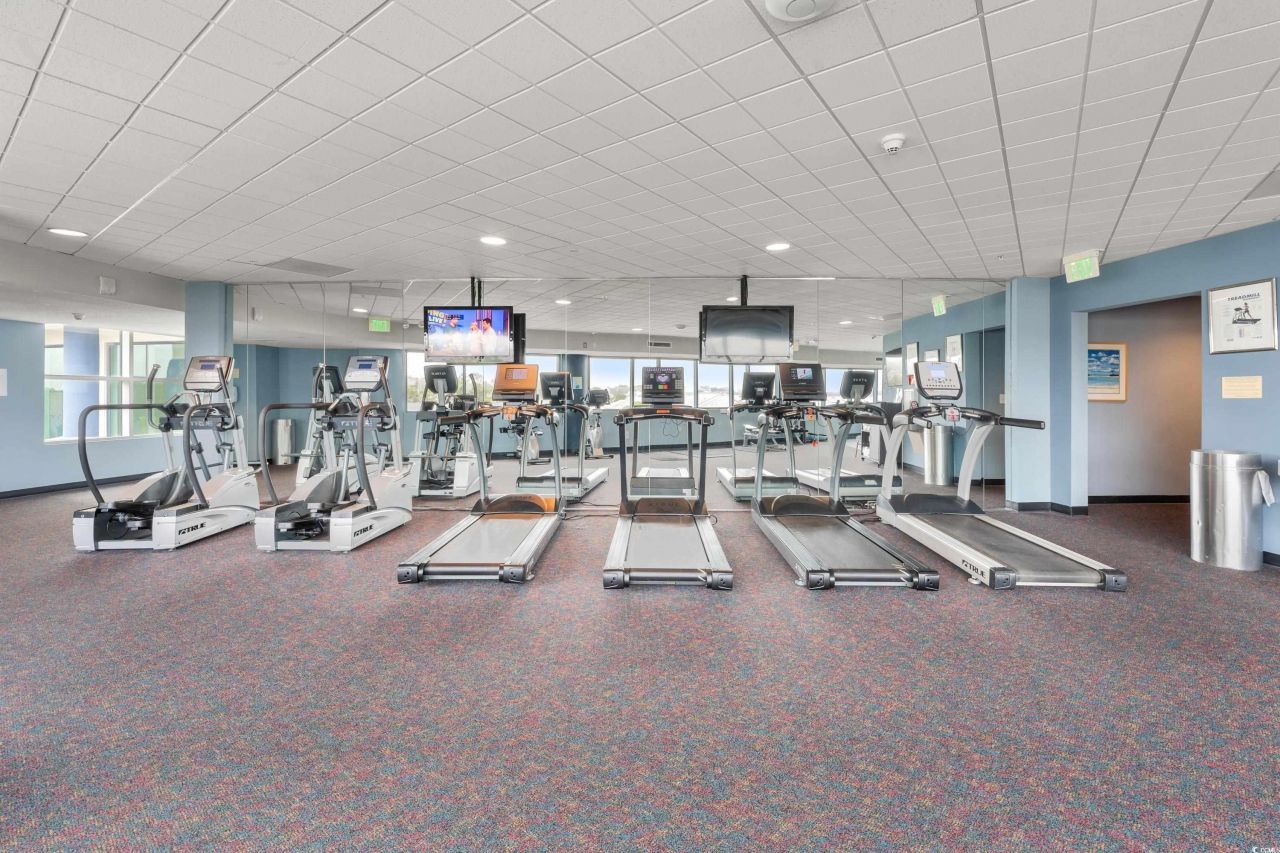 300 N Ocean Blvd. Photo 35