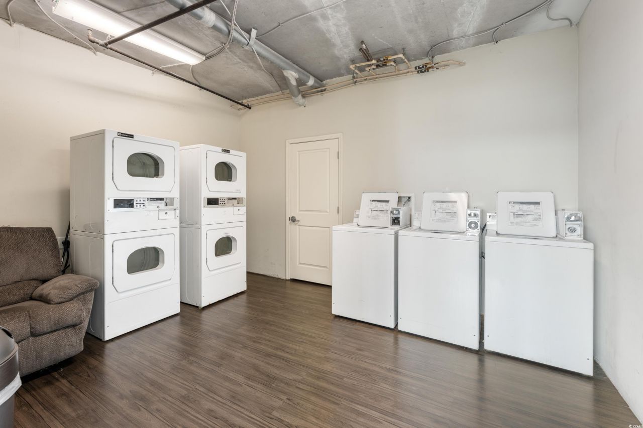 300 N Ocean Blvd. Photo 36