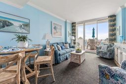 300 N Ocean Blvd. photo 4