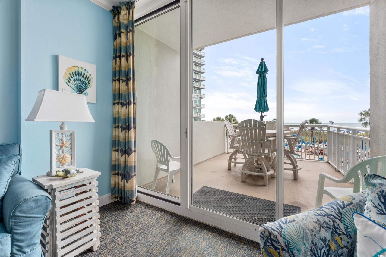 300 N Ocean Blvd. Photo 5