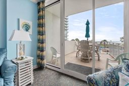 300 N Ocean Blvd. photo 4