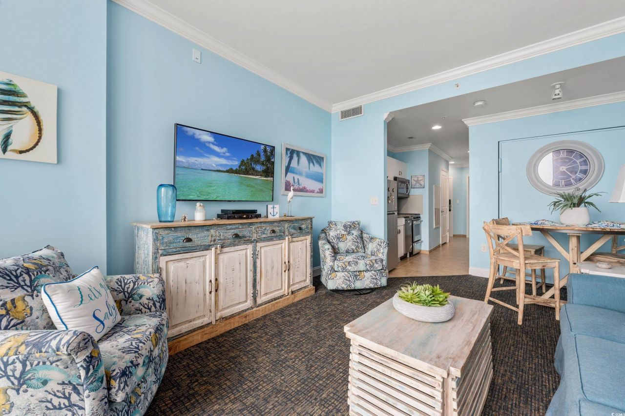 300 N Ocean Blvd. Photo 7