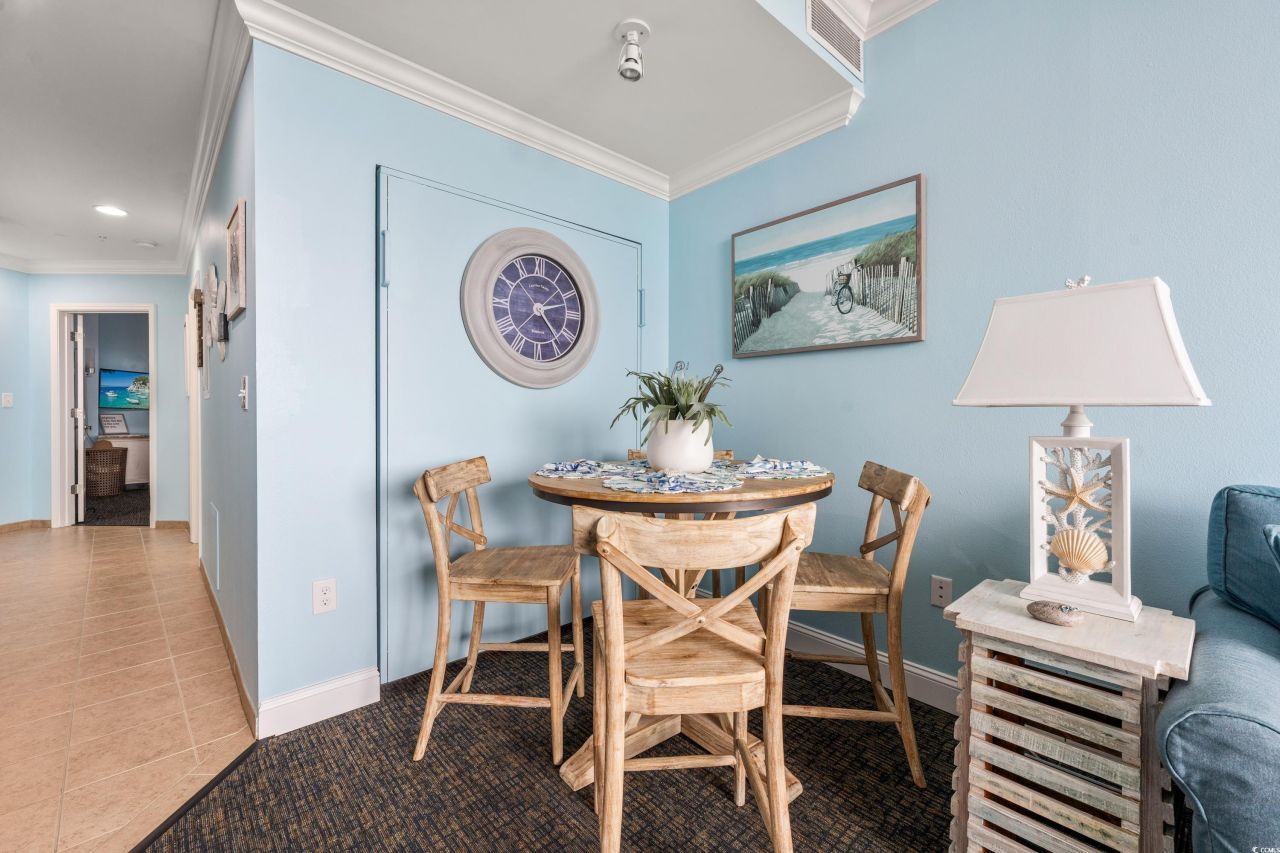 300 N Ocean Blvd. Photo 8