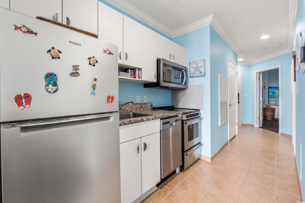 300 N Ocean Blvd. Photo 9