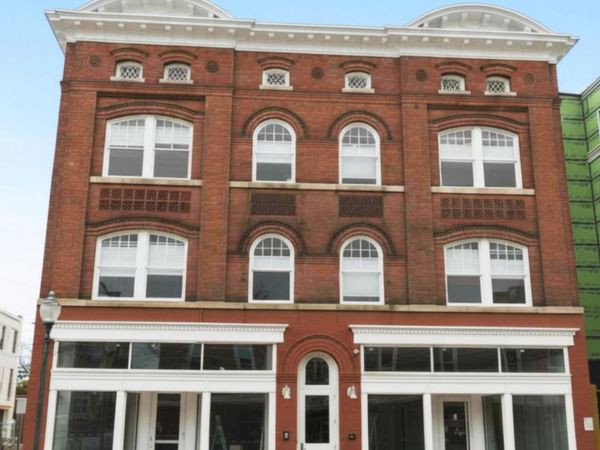 41 South Street, Glens Falls, NY 12801