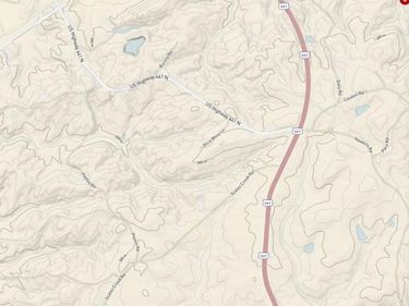 209 Alice Moss Lane, Alto, GA 30510