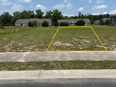 476 St. Julian Ln., Myrtle Beach, SC 29579