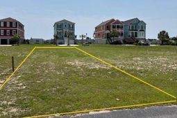 476 St. Julian Ln. photo 4