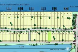 476 St. Julian Ln. photo 4