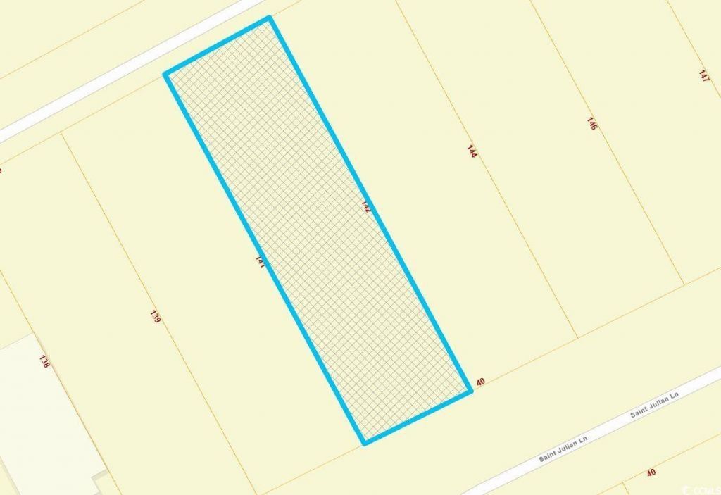 476 St. Julian Ln. Photo 4