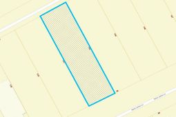 476 St. Julian Ln. photo 4