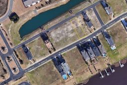 476 St. Julian Ln. photo 4