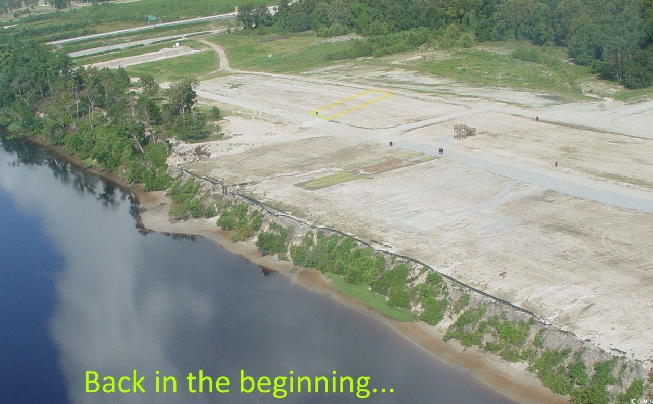 476 St. Julian Ln. Photo 6