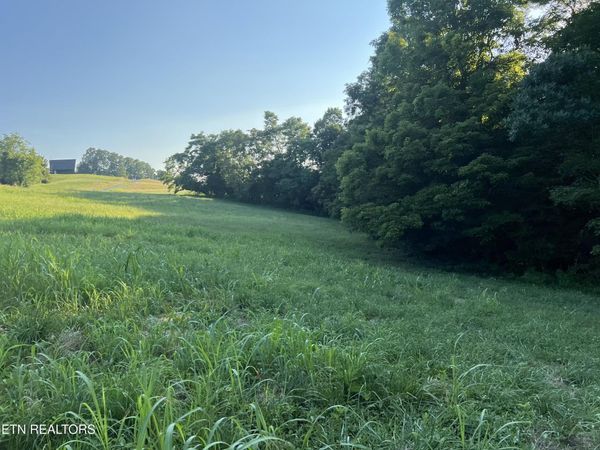 Lot 19 Amonett Circle, Byrdstown, TN 38549