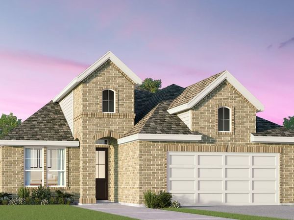 119 Wild Sage CV, San Marcos, TX 78666