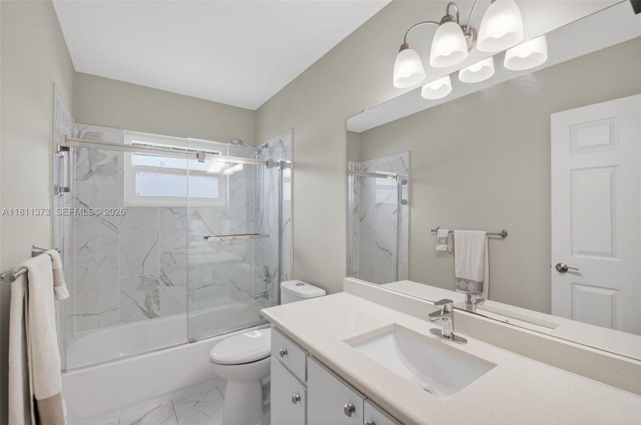 3810 Rowena Cir, West Palm Beach, FL 33417 Photo