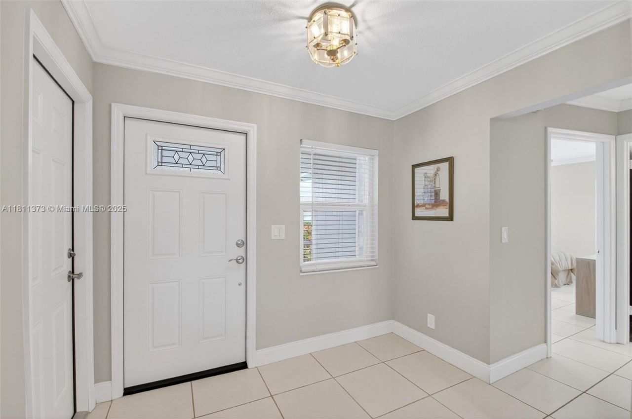 3810 Rowena Cir, West Palm Beach, FL 33417 Photo