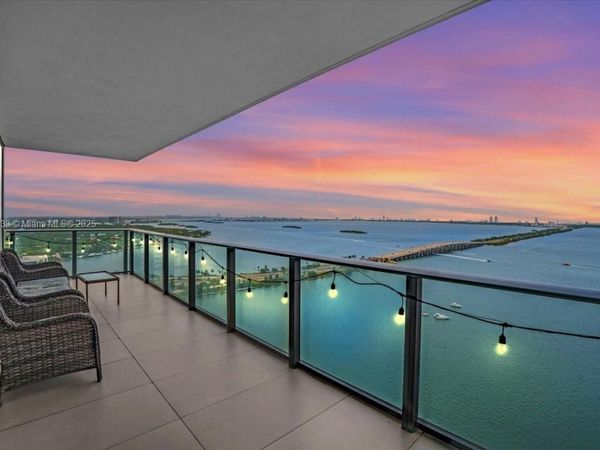 3131 NE 7th Ave, Unit 3306, Miami, FL 33137