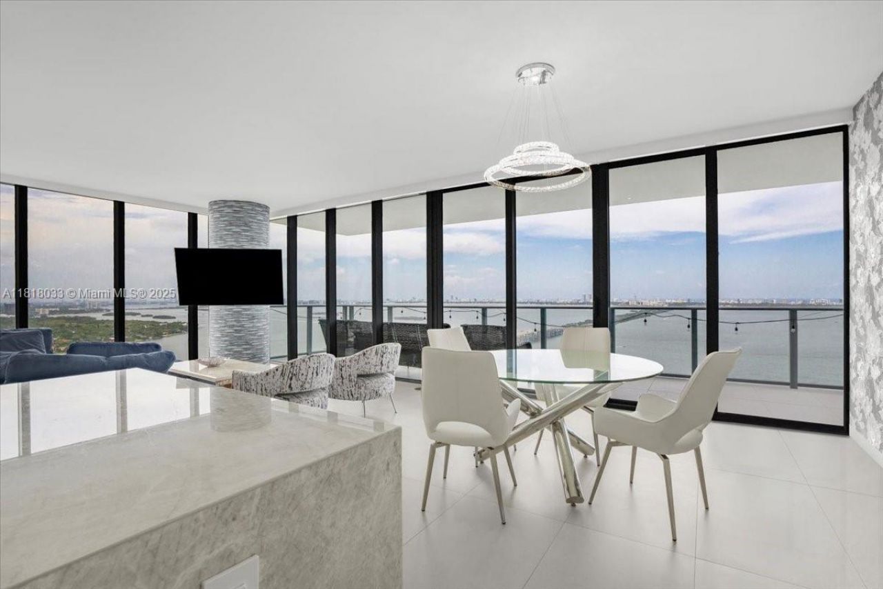 3131 NE 7th Ave, Unit 3306, Miami, FL 33137 Photo