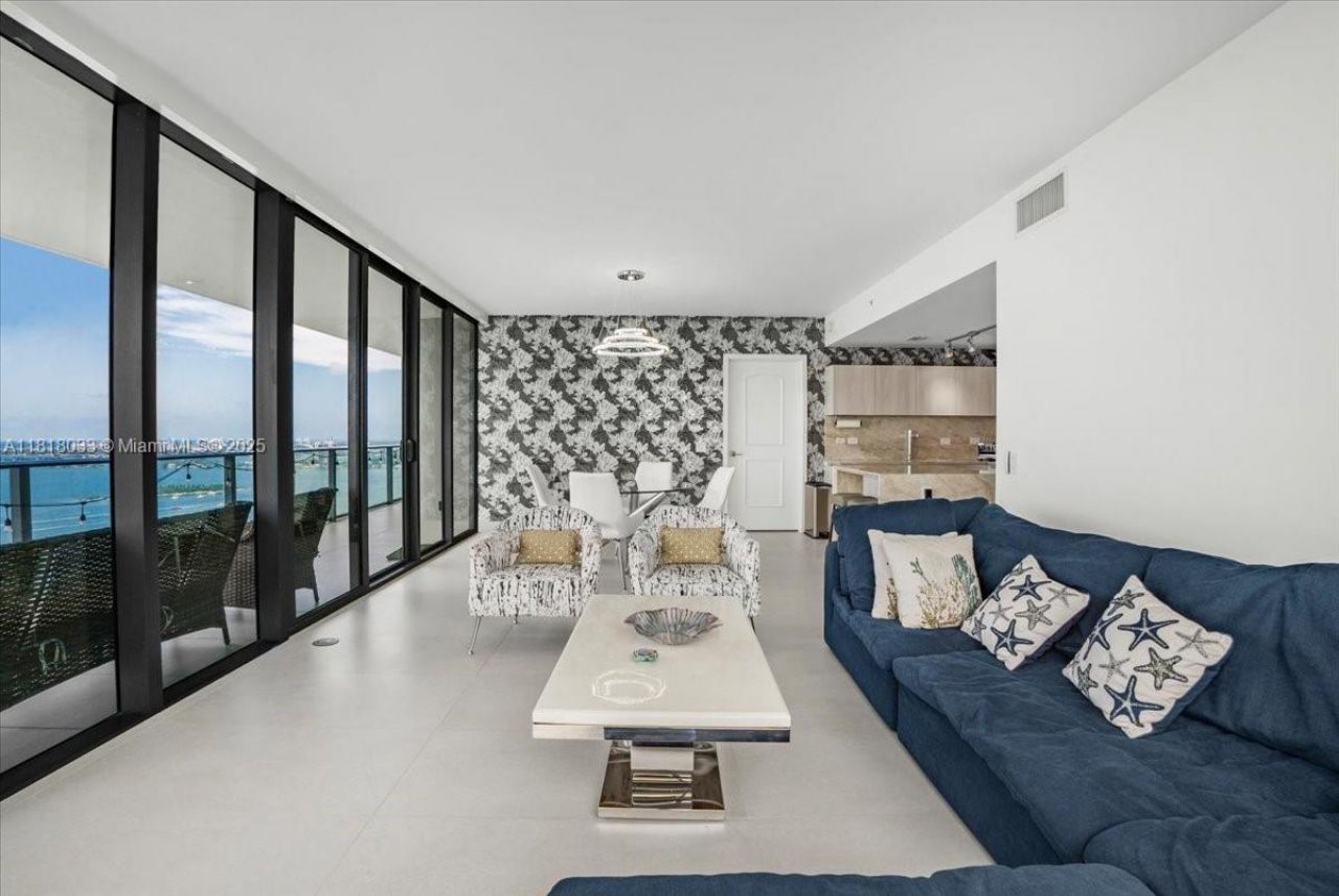 3131 NE 7th Ave, Unit 3306, Miami, FL 33137 Photo