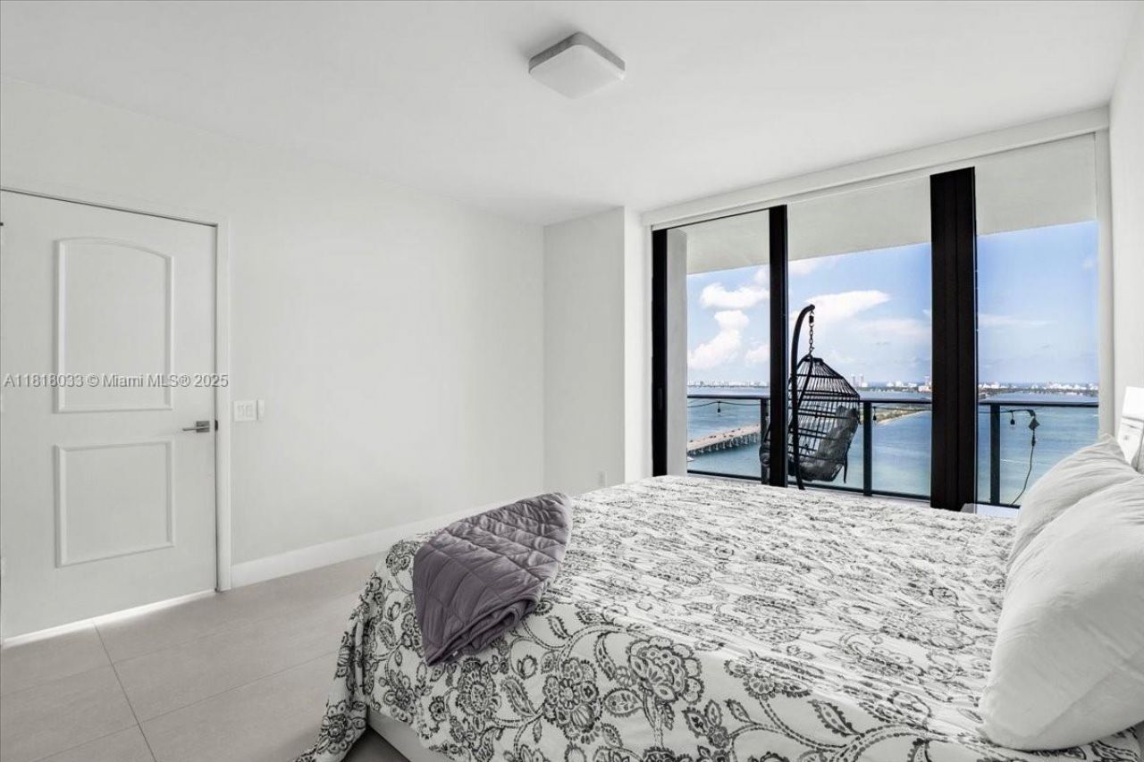 3131 NE 7th Ave, Unit 3306, Miami, FL 33137 Photo