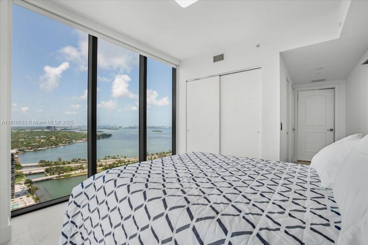 3131 NE 7th Ave, Unit 3306, Miami, FL 33137 Photo