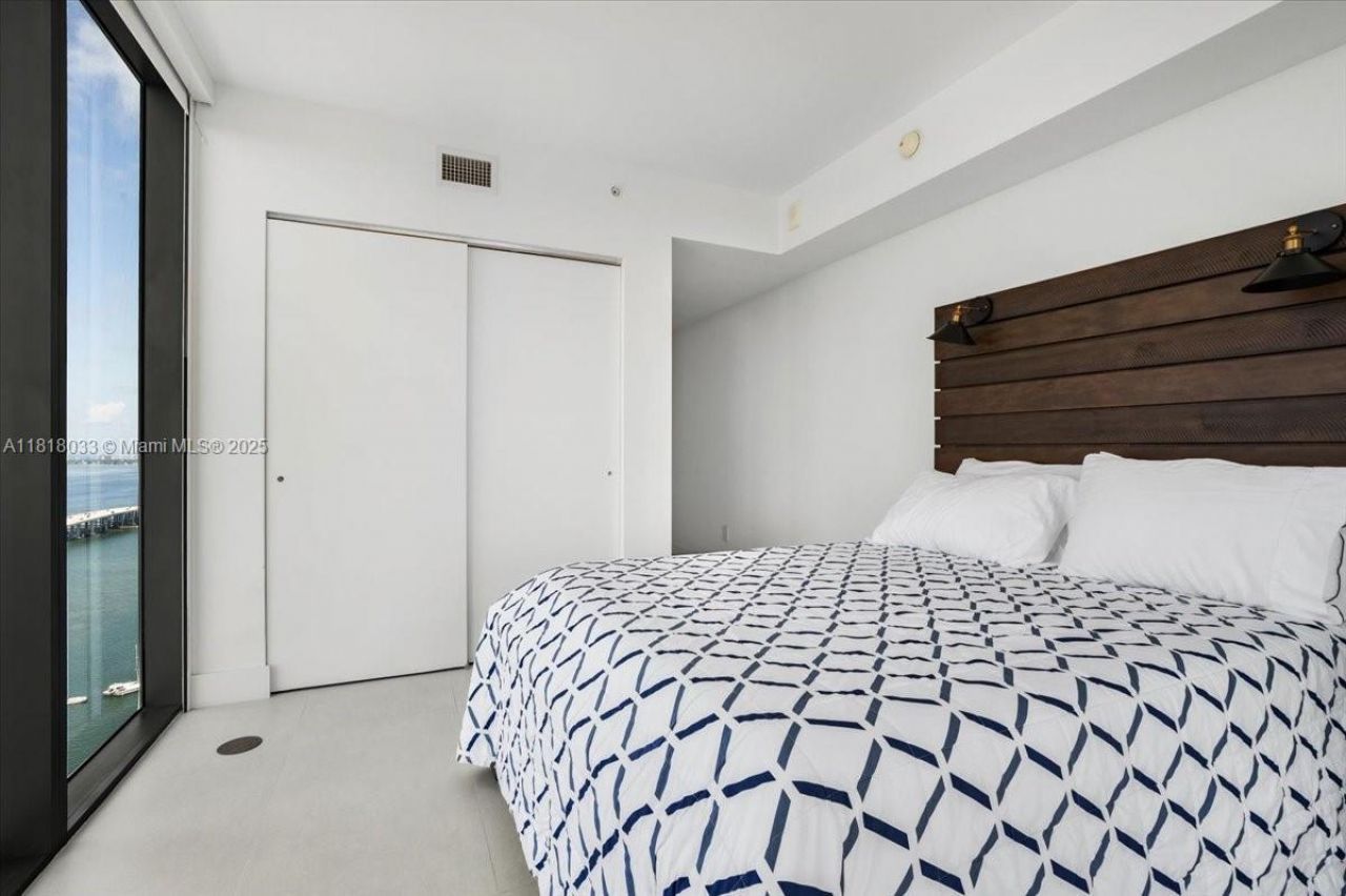 3131 NE 7th Ave, Unit 3306, Miami, FL 33137 Photo