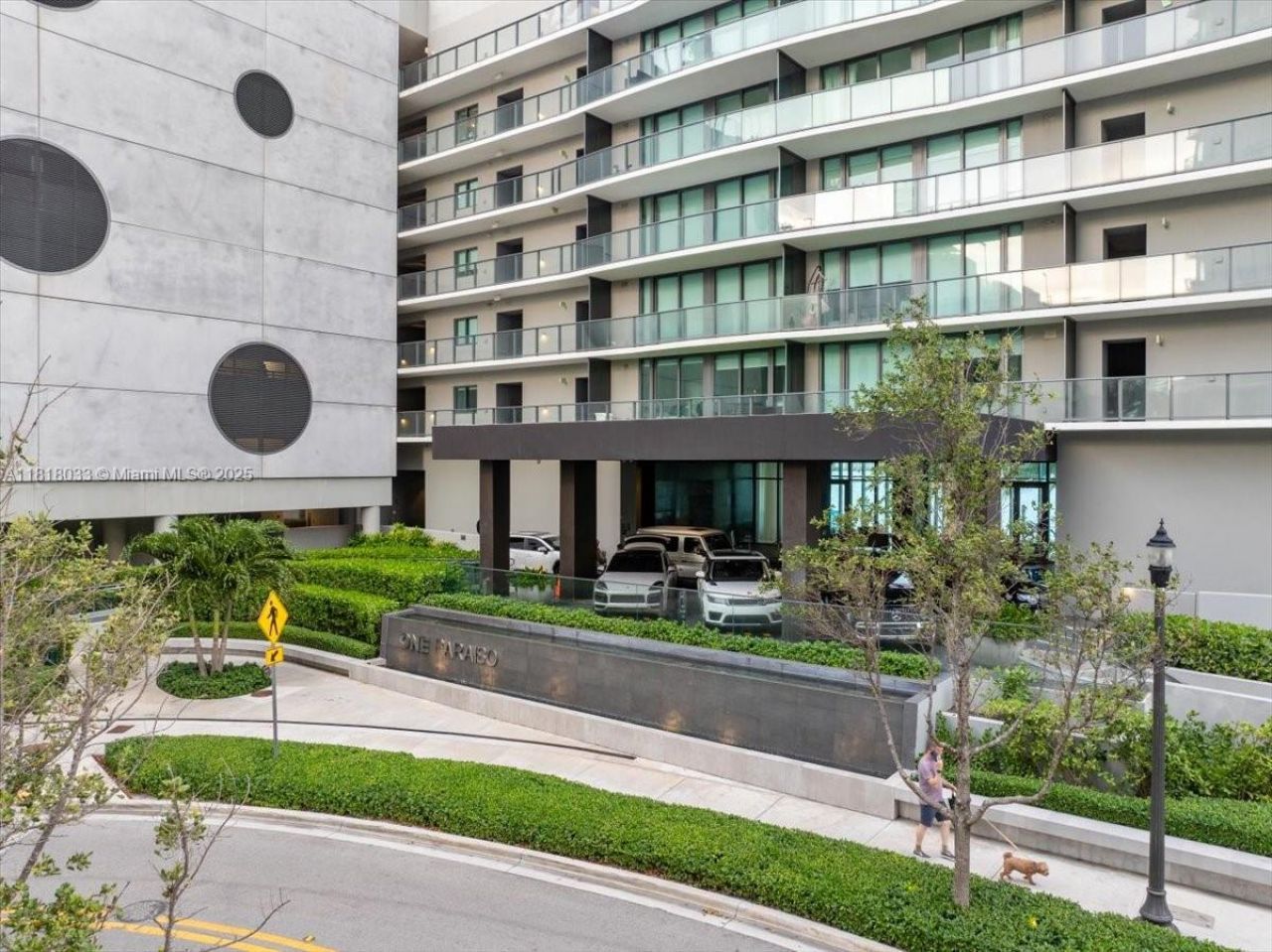 3131 NE 7th Ave, Unit 3306, Miami, FL 33137 Photo