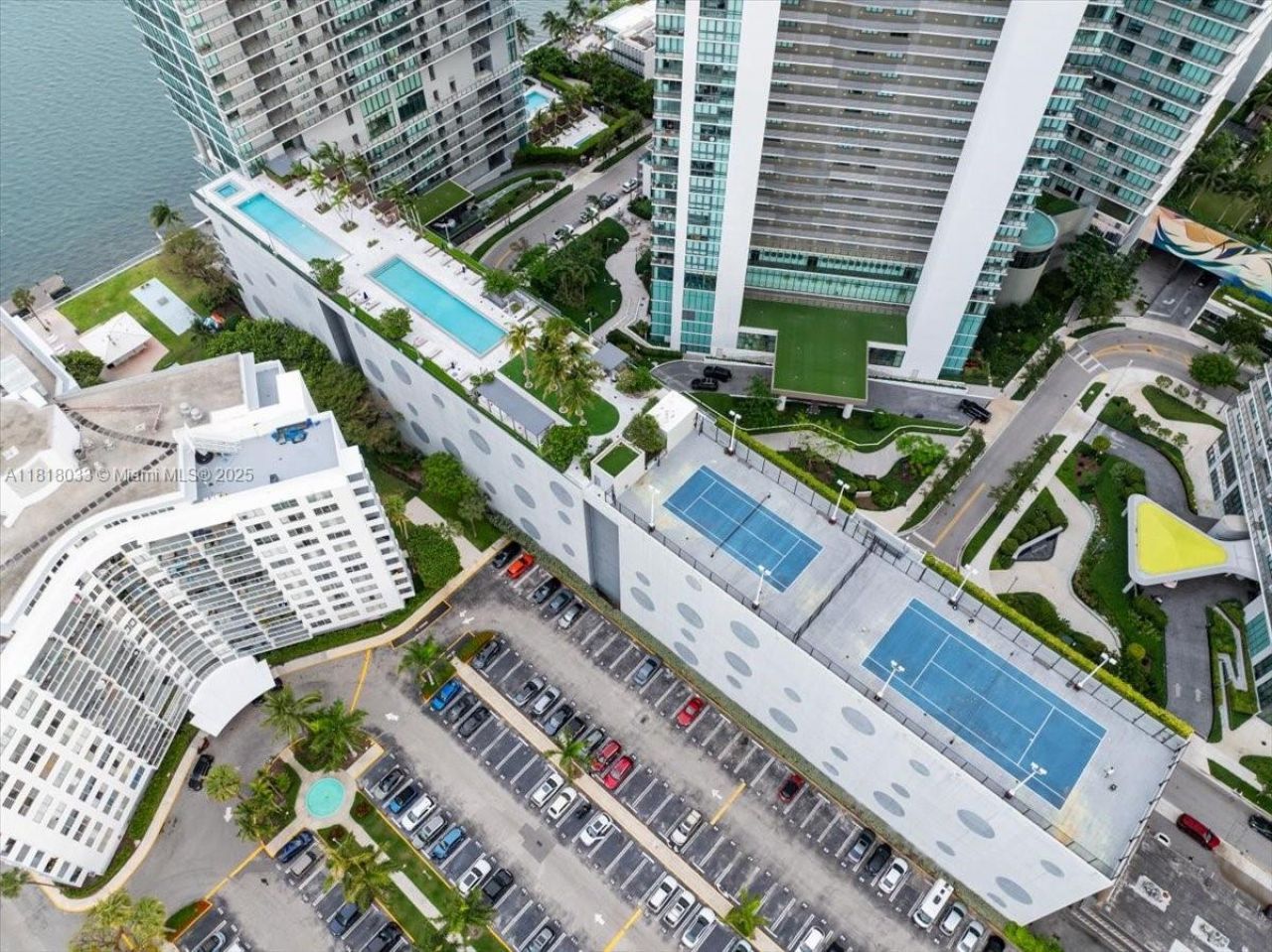 3131 NE 7th Ave, Unit 3306, Miami, FL 33137 Photo