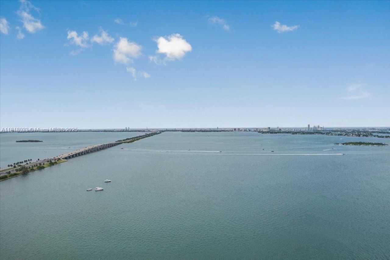 3131 NE 7th Ave, Unit 3306, Miami, FL 33137 Photo