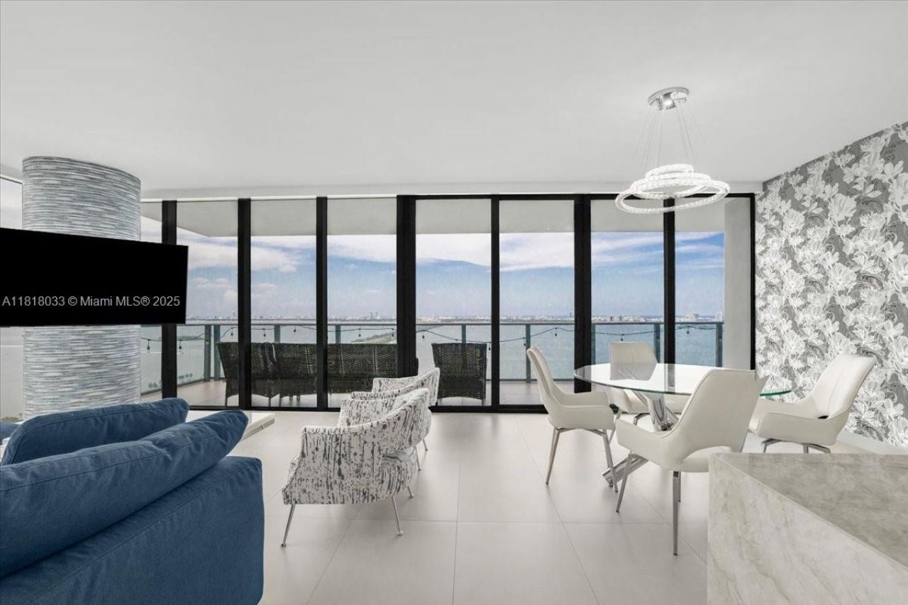 3131 NE 7th Ave, Unit 3306, Miami, FL 33137 Photo