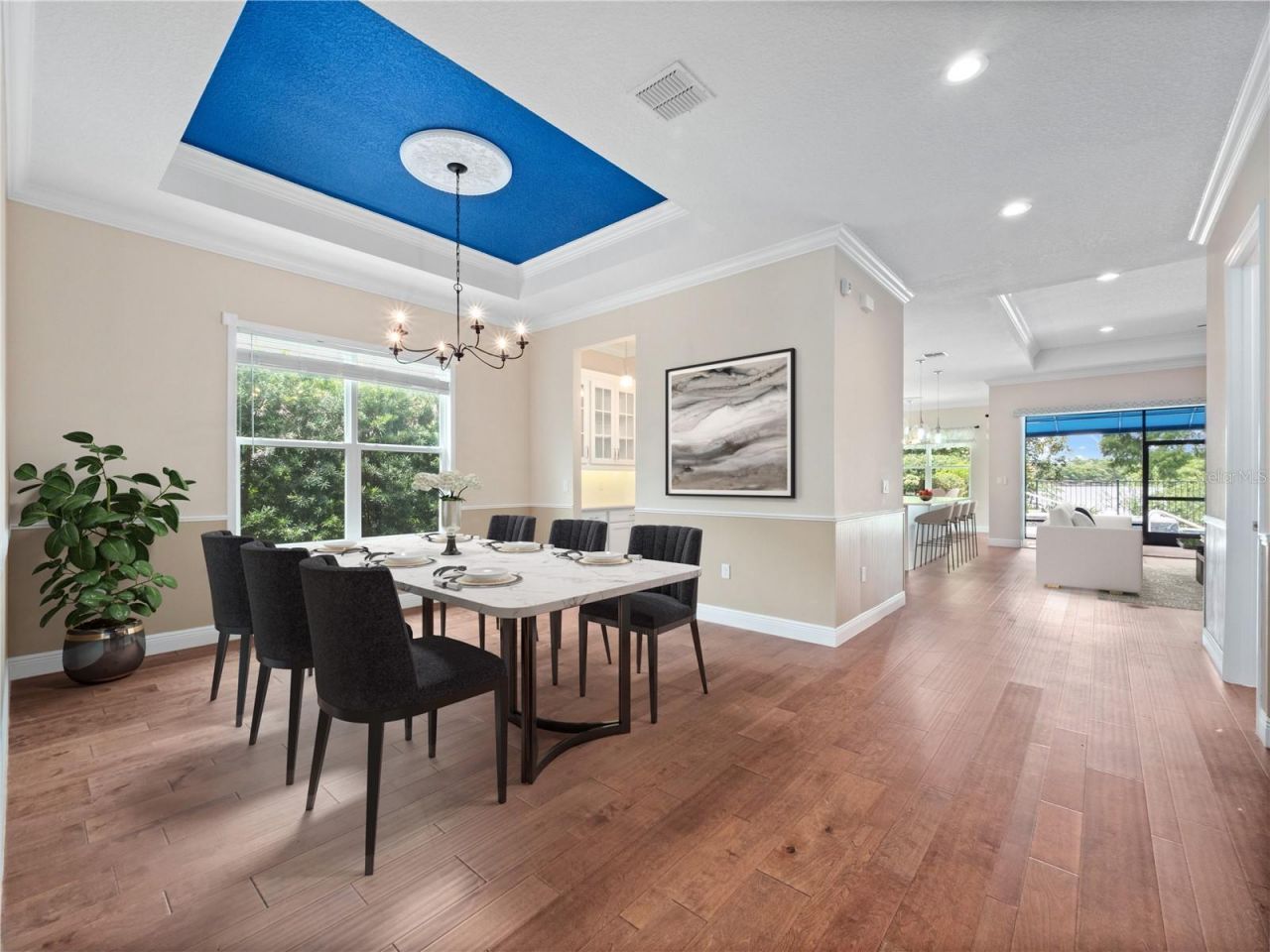 2922 Reef Knot Place, Winter Park, FL 32792 Photo